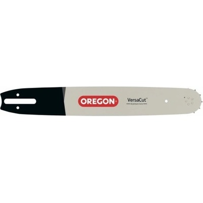 Oregon 168VXLGK041