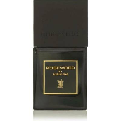 Arabian Oud rosewood arfémovaná voda dámská 100 ml