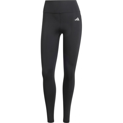 adidas Entrada 26 Women čierna
