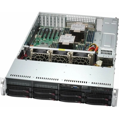 Supermicro SYS-621P-TR