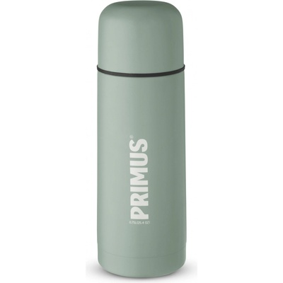 Primus Vacuum Bottle 0,75 l mint green