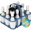 Mega Creative Bowling