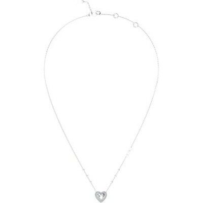 Guess JUBN05018JWRHT/U