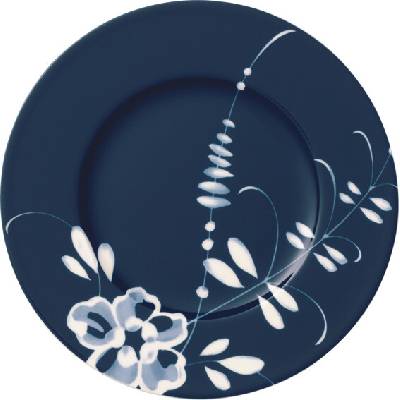 Villeroy&Boch Old Luxembourg Brindille pečivový talíř 16 cm
