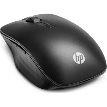 HP Wireless Mouse 200 2HU83AA