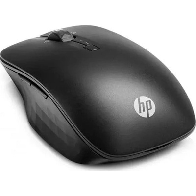 HP Wireless Mouse 200 2HU83AA