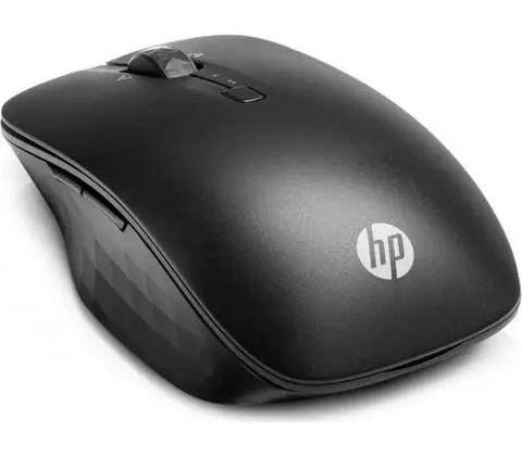 HP Wireless Mouse 200 2HU83AA