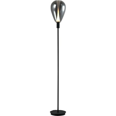 Candellux 51-51141