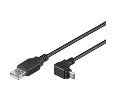 PremiumCord KU2M3F