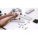 Image 1 of teenage engineering OP-1