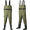 Delphin Prsačky CLASSA