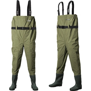 Delphin Prsačky CLASSA