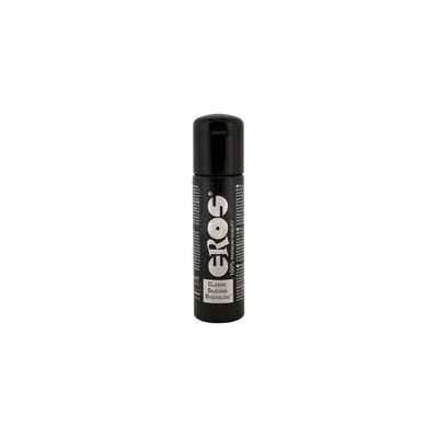 EROS Bodyglide 100 мл (P11754)