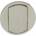 Legrand 068303