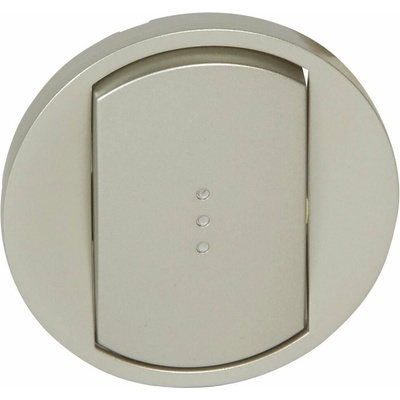 Legrand 068303