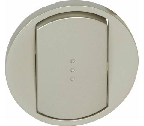 Legrand 068303