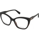 Marc Jacobs MARC 857 WR7