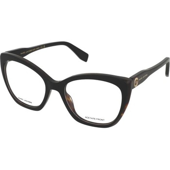 Marc Jacobs MARC 857 WR7