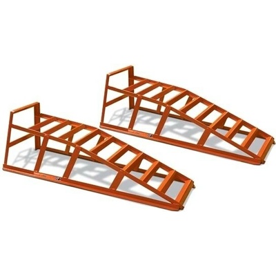 Unicraft Montážní rampy KR 2000 - set 2 ks | Zboží Auto