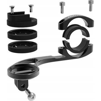 Držiak na bicykel Enfitnix Universal Mount System určenie: univerzálny
