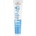 essence Hydro Hero хидратираща основа под фон дьо тен 30ml