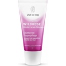 Weleda ružový vyhladzujúci denný krém 30 ml