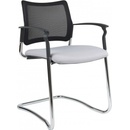 Antares Jednací židle 2170/S C Rocky/S