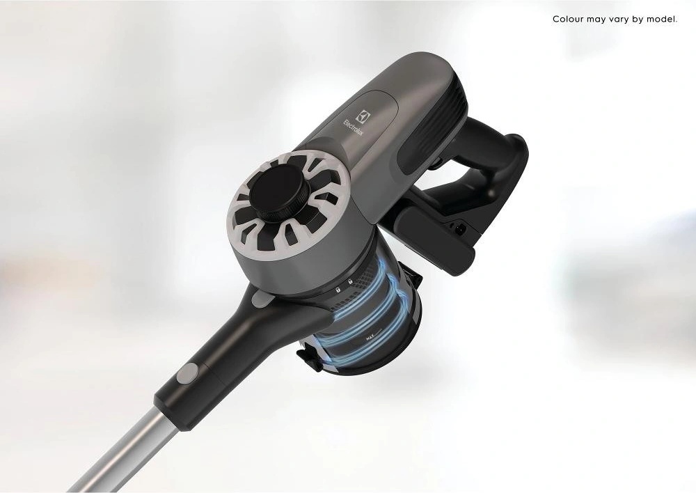 Electrolux EP31CB21GP