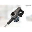 Electrolux EP31CB21GP