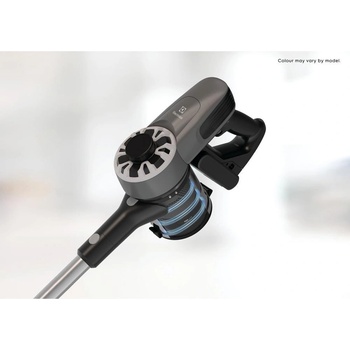 Electrolux EP31CB21GP
