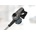 Electrolux EP31CB21GP