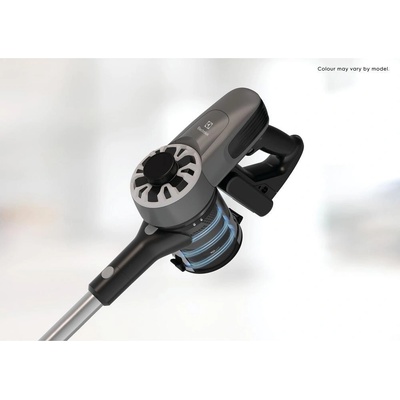 Electrolux EP31CB21GP