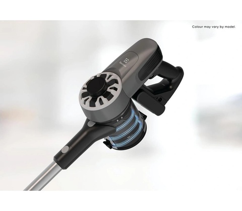 Electrolux EP31CB21GP