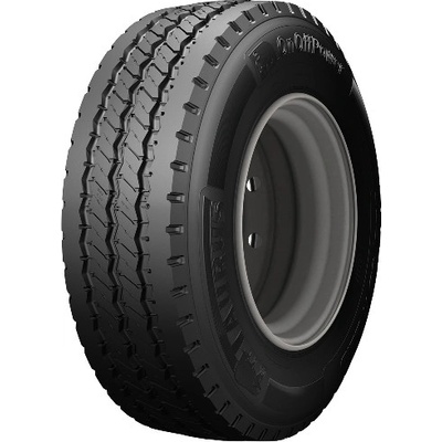 Taurus ON/OFF Power S 385/65 R22.5 160K