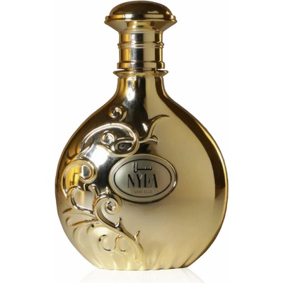 Arabiyat Prestige Nyla Vani-Elle parfumovaná voda unisex 80 ml