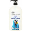 Blux Šampón pre psov s olivovým extraktom Naturaphy 1000 ml