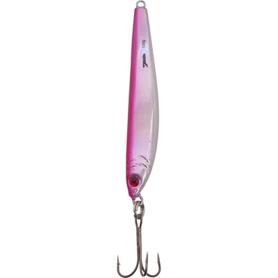 Aquantic pilker Tumble 220 g P