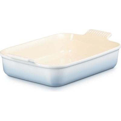 Le Creuset: zapekacia misa 32x24 cm