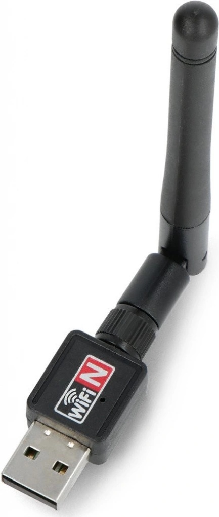 Ralink RT5370