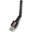 Ralink RT5370