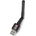 Ralink RT5370