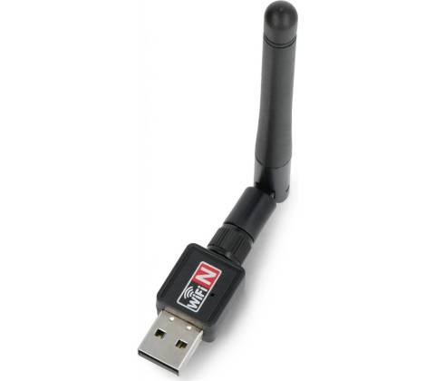 Ralink RT5370