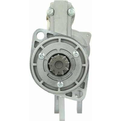 Startér BV PSH 980.528.092.080 (980528092080)