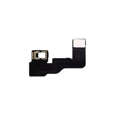 Apple iPhone XR - Flex Kabel pro Dot Projector (JCID)