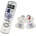 Omron E4