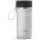 Primus Mika Wide изолирана пътна чаша 0, 35 L, Alpine Frost (P743430)