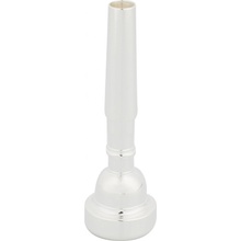 Bacio Instruments 3C