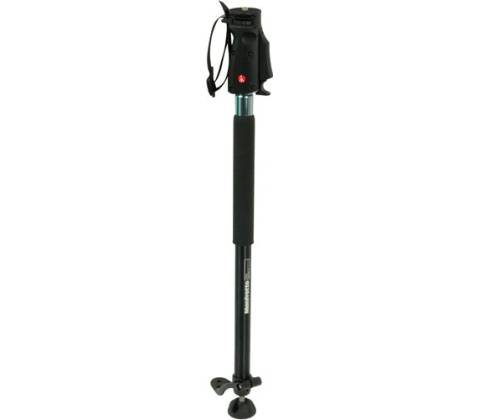 Manfrotto 685B