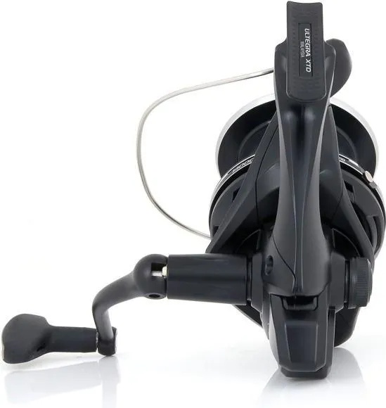 Shimano Ultegra XT-D 5500 (ULT5500XTD)