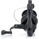 Image 1 of Shimano Ultegra XT-D 5500 (ULT5500XTD)
